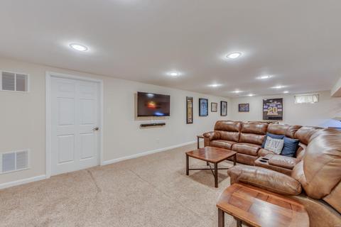 683 Windingpath Ln, Manchester, MO 63021 photo 33