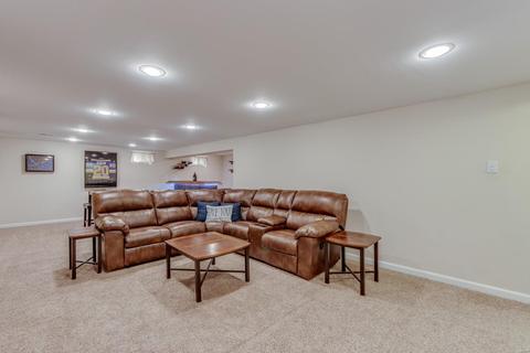 683 Windingpath Ln, Manchester, MO 63021 photo 32