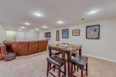 683 Windingpath Ln, Manchester, MO 63021 photo 36