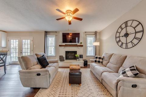 683 Windingpath Ln, Manchester, MO 63021 photo 10