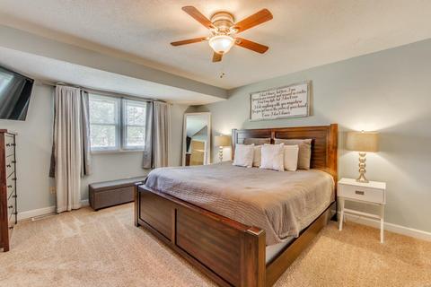 683 Windingpath Ln, Manchester, MO 63021 photo 19