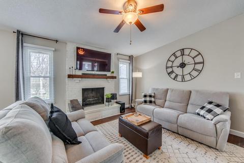 683 Windingpath Ln, Manchester, MO 63021 photo 8