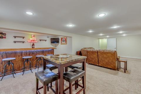 683 Windingpath Ln, Manchester, MO 63021 photo 35