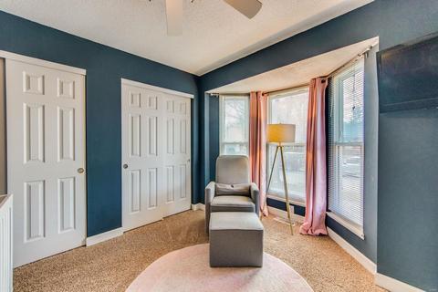 683 Windingpath Ln, Manchester, MO 63021 photo 24