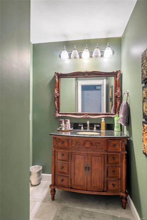 17016 Elm Trail Dr, Eureka, MO 63025 photo 19
