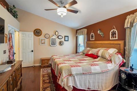 17016 Elm Trail Dr, Eureka, MO 63025 photo 28