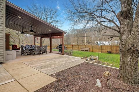 17016 Elm Trail Dr, Eureka, MO 63025 photo 41