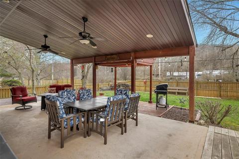 17016 Elm Trail Dr, Eureka, MO 63025 photo 39