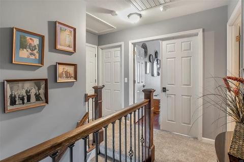 17016 Elm Trail Dr, Eureka, MO 63025 photo 26