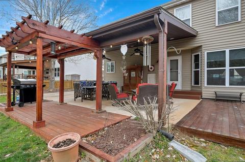 17016 Elm Trail Dr, Eureka, MO 63025 photo 43