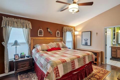 17016 Elm Trail Dr, Eureka, MO 63025 photo 27