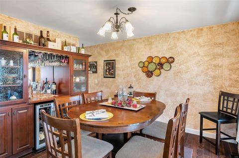 17016 Elm Trail Dr, Eureka, MO 63025 photo 25
