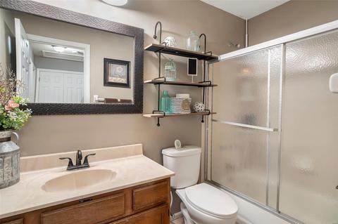 17016 Elm Trail Dr, Eureka, MO 63025 photo 34