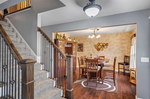 17016 Elm Trail Dr, Eureka, MO 63025 photo 23