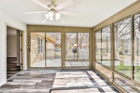 734 Memoir Ln, Manchester, MO 63021 photo 11