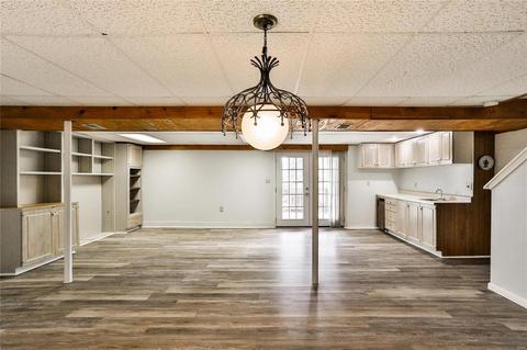 734 Memoir Ln, Manchester, MO 63021 photo 23