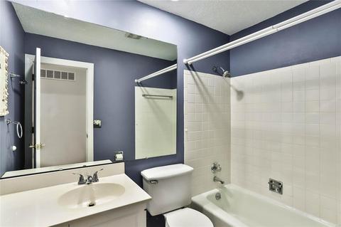 734 Memoir Ln, Manchester, MO 63021 photo 17
