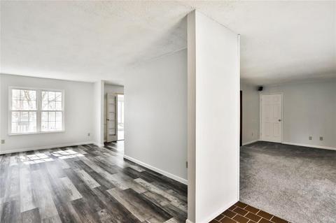 734 Memoir Ln, Manchester, MO 63021 photo 4