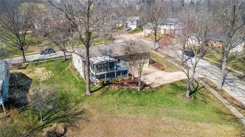 734 Memoir Ln, Manchester, MO 63021 photo 33