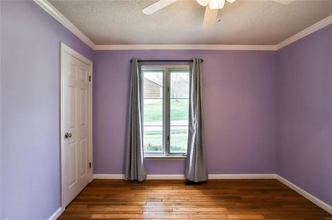 734 Memoir Ln, Manchester, MO 63021 photo 20