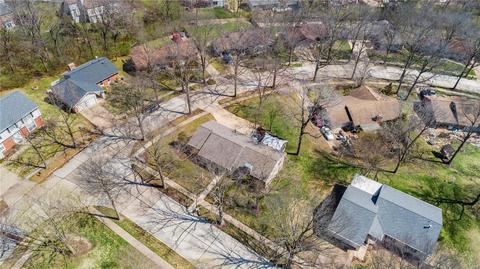 734 Memoir Ln, Manchester, MO 63021 photo 34