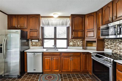 734 Memoir Ln, Manchester, MO 63021 photo 8