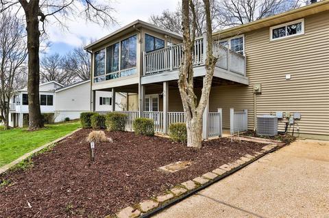 734 Memoir Ln, Manchester, MO 63021 photo 29