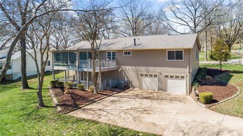 734 Memoir Ln, Manchester, MO 63021 photo 32