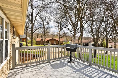 734 Memoir Ln, Manchester, MO 63021 photo 14