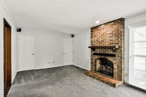 734 Memoir Ln, Manchester, MO 63021 photo 16