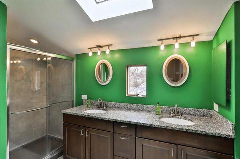 452 Iris Ln, Saint Louis, MO 63122 photo 22