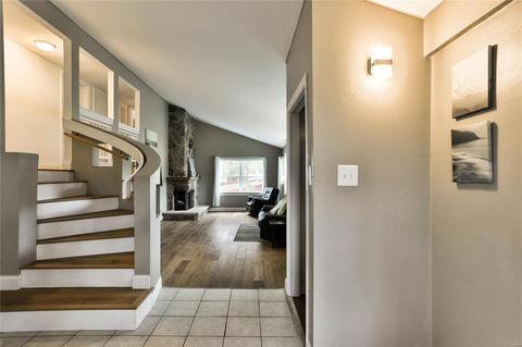 452 Iris Ln, Saint Louis, MO 63122 photo 9
