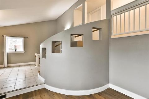 452 Iris Ln, Saint Louis, MO 63122 photo 15