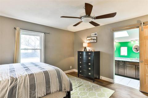 452 Iris Ln, Saint Louis, MO 63122 photo 20
