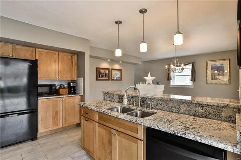 452 Iris Ln, Saint Louis, MO 63122 photo 38