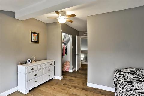 452 Iris Ln, Saint Louis, MO 63122 photo 27