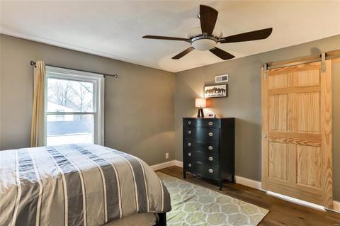 452 Iris Ln, Saint Louis, MO 63122 photo 19