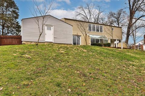 452 Iris Ln, Saint Louis, MO 63122 photo 51