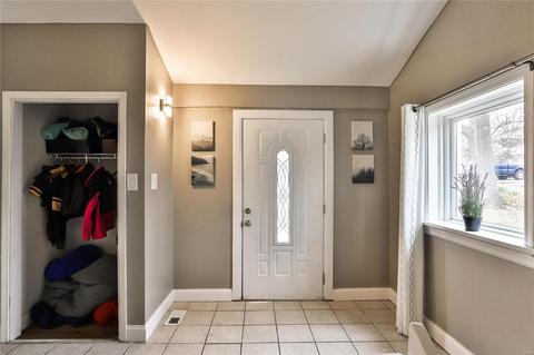 452 Iris Ln, Saint Louis, MO 63122 photo 7