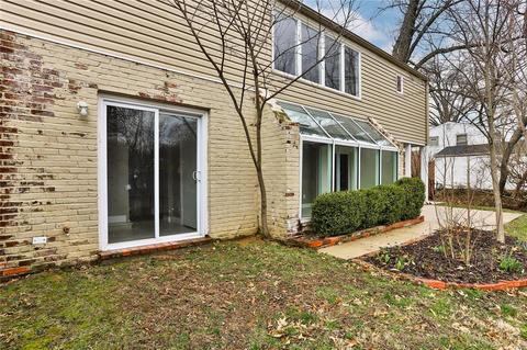 452 Iris Ln, Saint Louis, MO 63122 photo 48
