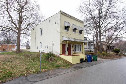 2207 Northbury Ln, Saint Louis, MO 63114