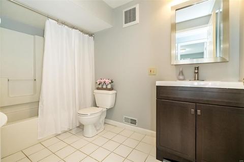 1742 Highview Circle Ct, Ballwin, MO 63021 photo 26