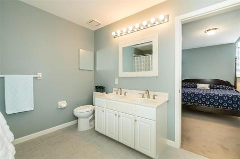 1742 Highview Circle Ct, Ballwin, MO 63021 photo 21