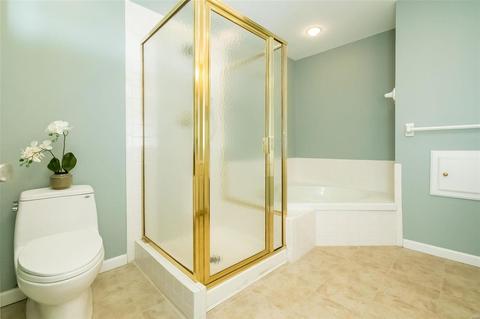 1742 Highview Circle Ct, Ballwin, MO 63021 photo 16