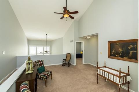 1742 Highview Circle Ct, Ballwin, MO 63021 photo 24