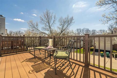 1742 Highview Circle Ct, Ballwin, MO 63021 photo 8