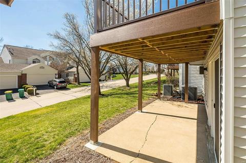 1742 Highview Circle Ct, Ballwin, MO 63021 photo 30