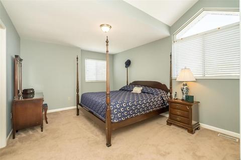 1742 Highview Circle Ct, Ballwin, MO 63021 photo 23