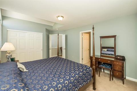 1742 Highview Circle Ct, Ballwin, MO 63021 photo 22