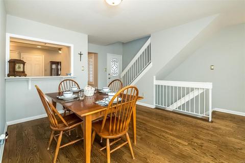 1742 Highview Circle Ct, Ballwin, MO 63021 photo 9